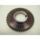 Optimum Zahnrad MH 50 G Z48 SM-03338180441 - SM.P-03338180441