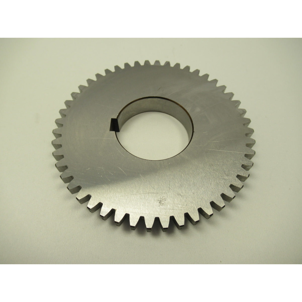 Optimum Zahnrad MH 50 G Z48 SM-03338180441 - SM.P-03338180441