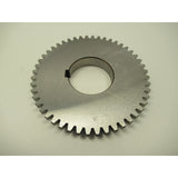 Optimum Zahnrad MH 50 G Z48 SM-03338180441 - SM.P-03338180441