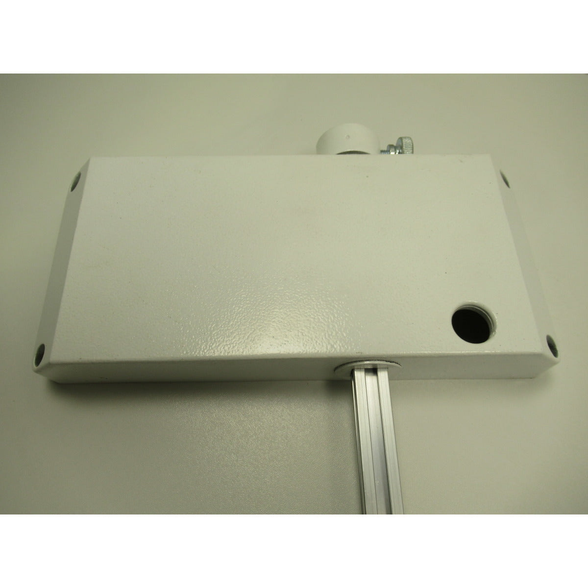 OPTIMUM Fräsfutterschutz MH50G  komplett SM-03338180FS