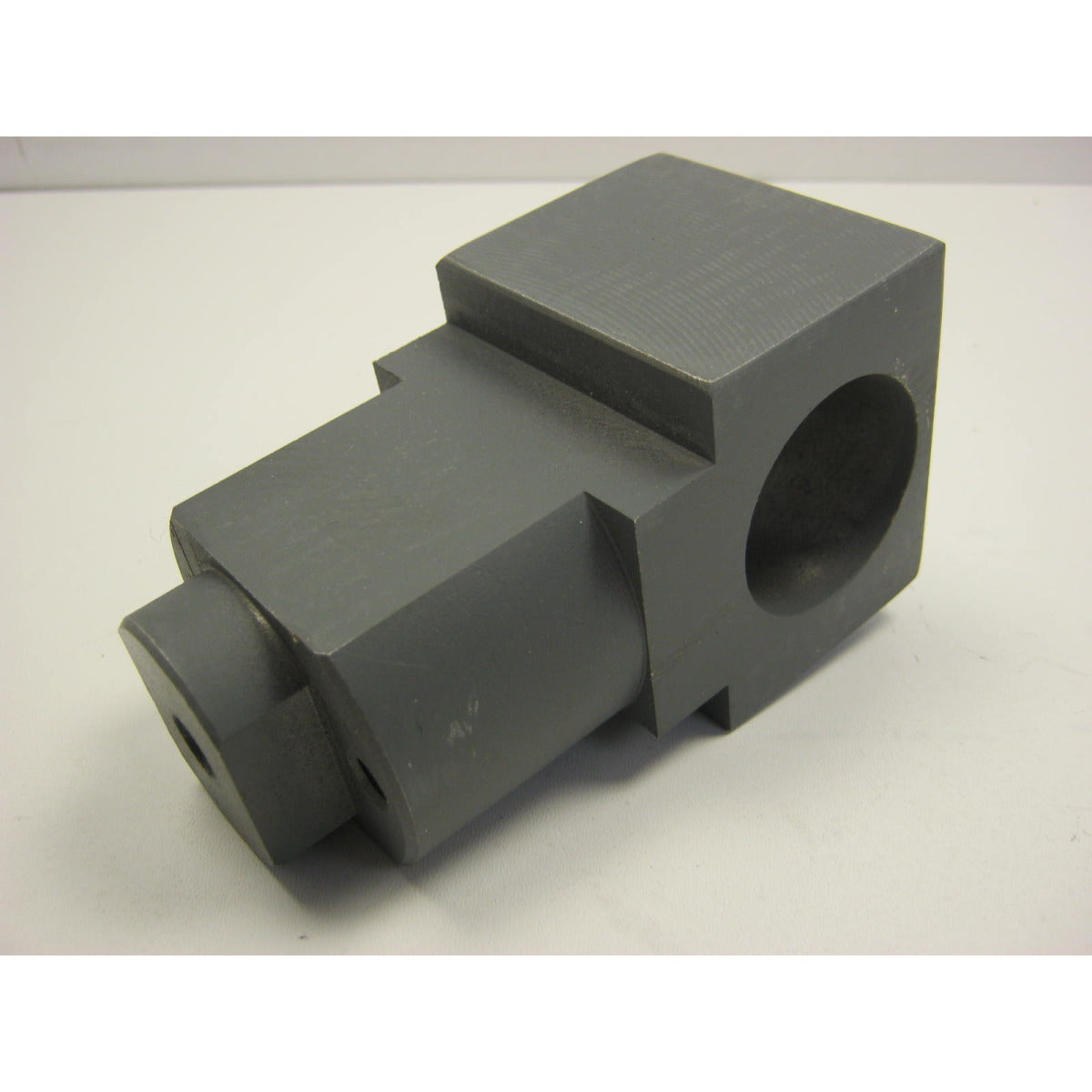 Optimum Träger BF30V SM-0333843002 - SM.P-0333843002