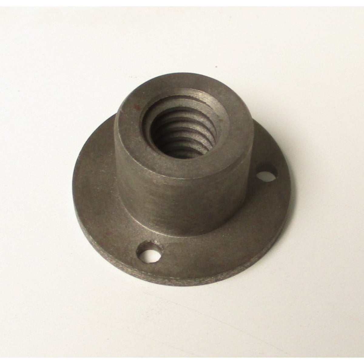 OPTIMUM Spindelmutter BF30V – Modellvariante 2 SM-0333843003