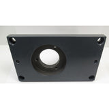 OPTIMUM Lagerbock BF30V – technische Ausführung 1 SM-0333843004