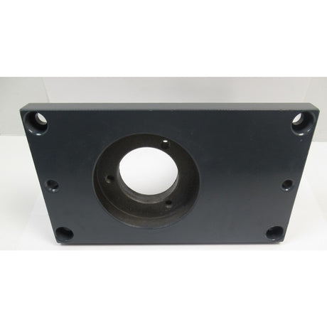 OPTIMUM Lagerbock BF30V – technische Ausführung 1 SM-0333843004