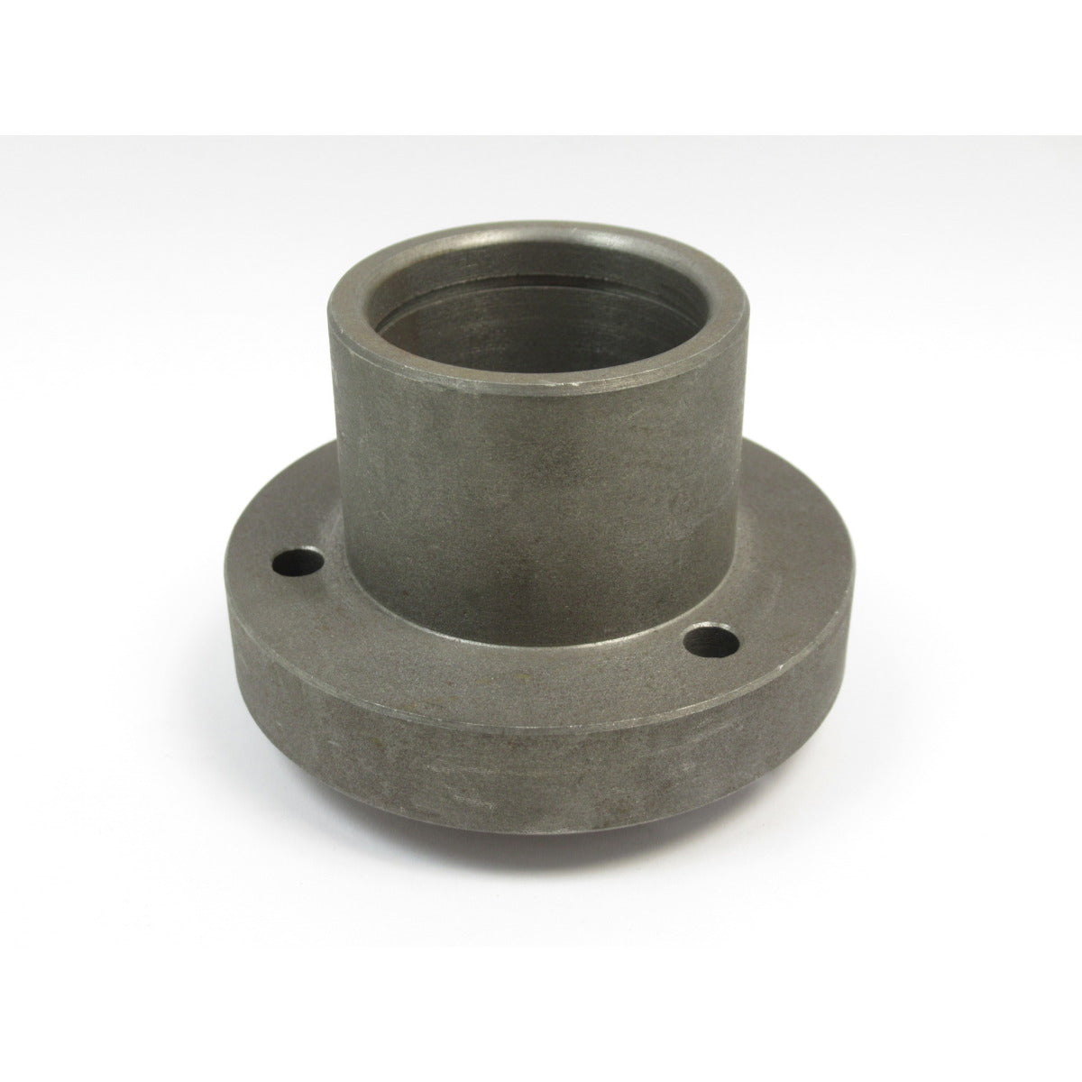 OPTIMUM Flansch BF30V – Variante 1 SM-0333843005