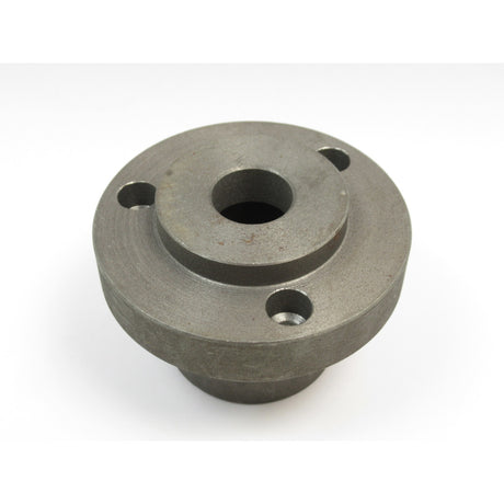 OPTIMUM Flansch BF30V – Variante 1 SM-0333843005