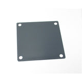 OPTIMUM Säulenabdeckung BF30V SM-0333843006