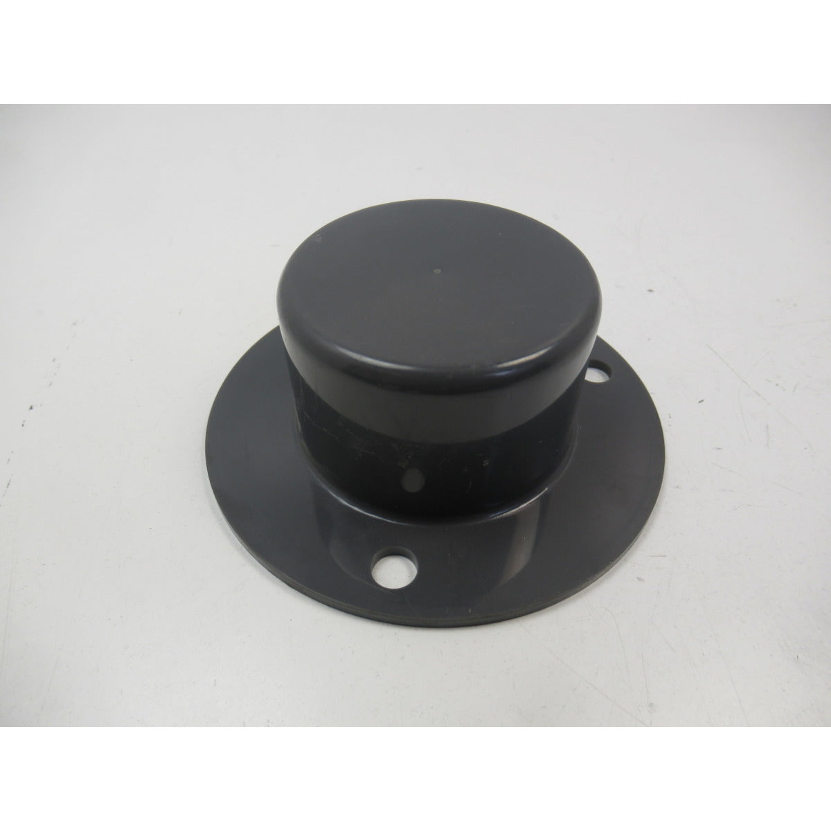 OPTIMUM Spindelabdeckung BF30V SM-0333843007