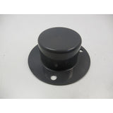 OPTIMUM Spindelabdeckung BF30V SM-0333843007