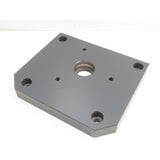 OPTIMUM Lagerbock BF30V, Version 3 SM-0333843008