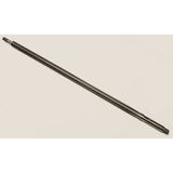 OPTIMUM Spindel BF30V – Ausführung 1 SM-0333843009