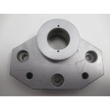 OPTIMUM Lagerbock BF30V  Pos. 102/103 SM-03338430102