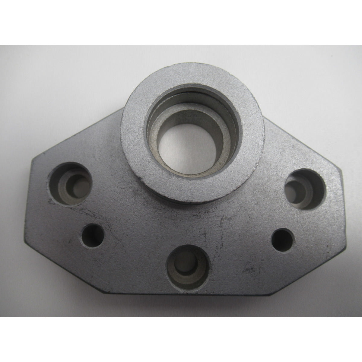 OPTIMUM Lagerbock BF30V – Variante 4 SM-03338430103