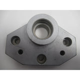 OPTIMUM Lagerbock BF30V – Variante 4 SM-03338430103