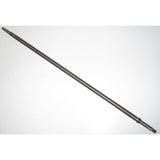 OPTIMUM Spindel BF30V/F40E – Detailausführung 2 SM-03338430111