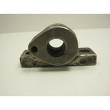 OPTIMUM Spindelmutter BF30V/F40E/MH35G/V  X-Achse SM-03338430112
