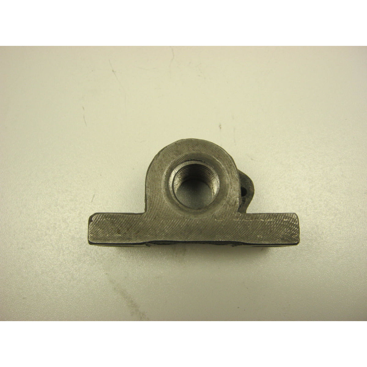 OPTIMUM Spindelmutter BF30V/F40E/MH35G/V  X-Achse SM-03338430112