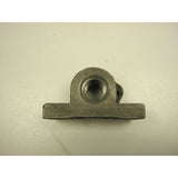 OPTIMUM Spindelmutter BF30V/F40E/MH35G/V  X-Achse SM-03338430112