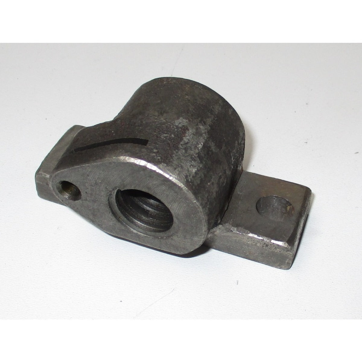 OPTIMUM Spindelmutter BF30V/F40E/MH35G/V  X-Achse SM-03338430112