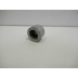 Optimum Anschlag BF30V SM-03338430117 - SM.P-03338430117