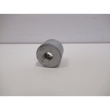 Optimum Anschlag BF30V SM-03338430117 - SM.P-03338430117
