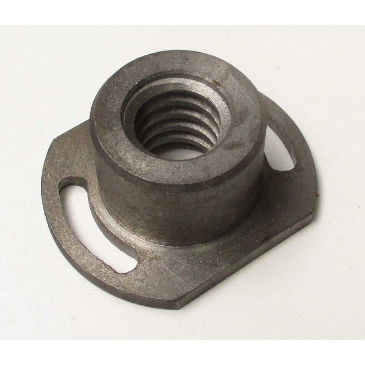 OPTIMUM Spindelmutter BF30V – Detailausführung 1 SM-0333843011