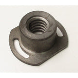 OPTIMUM Spindelmutter BF30V – Detailausführung 1 SM-0333843011