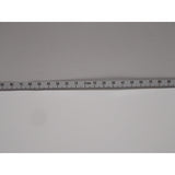 OPTIMUM Skala BF30V  X-Achse / 370-0-370mm SM-03338430120