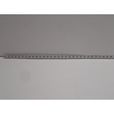 OPTIMUM Skala BF30V  X-Achse / 370-0-370mm SM-03338430120