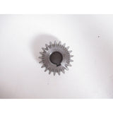 Optimum Kegelrad BF30V / BF46V Z21 / iØ15 - Art. 03338430131