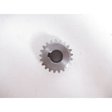Optimum Kegelrad BF30V / BF46V Z21 / iØ15 - Art. 03338430131