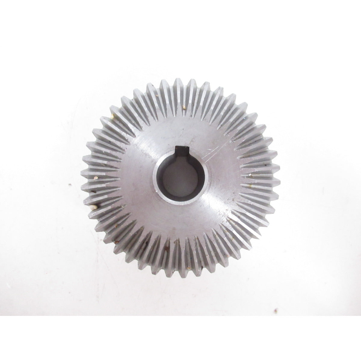Optimum Kegelrad BF30V/BF46/MH50G Z42 - Art. 03338430132