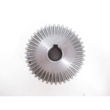Optimum Kegelrad BF30V/BF46/MH50G Z42 - Art. 03338430132