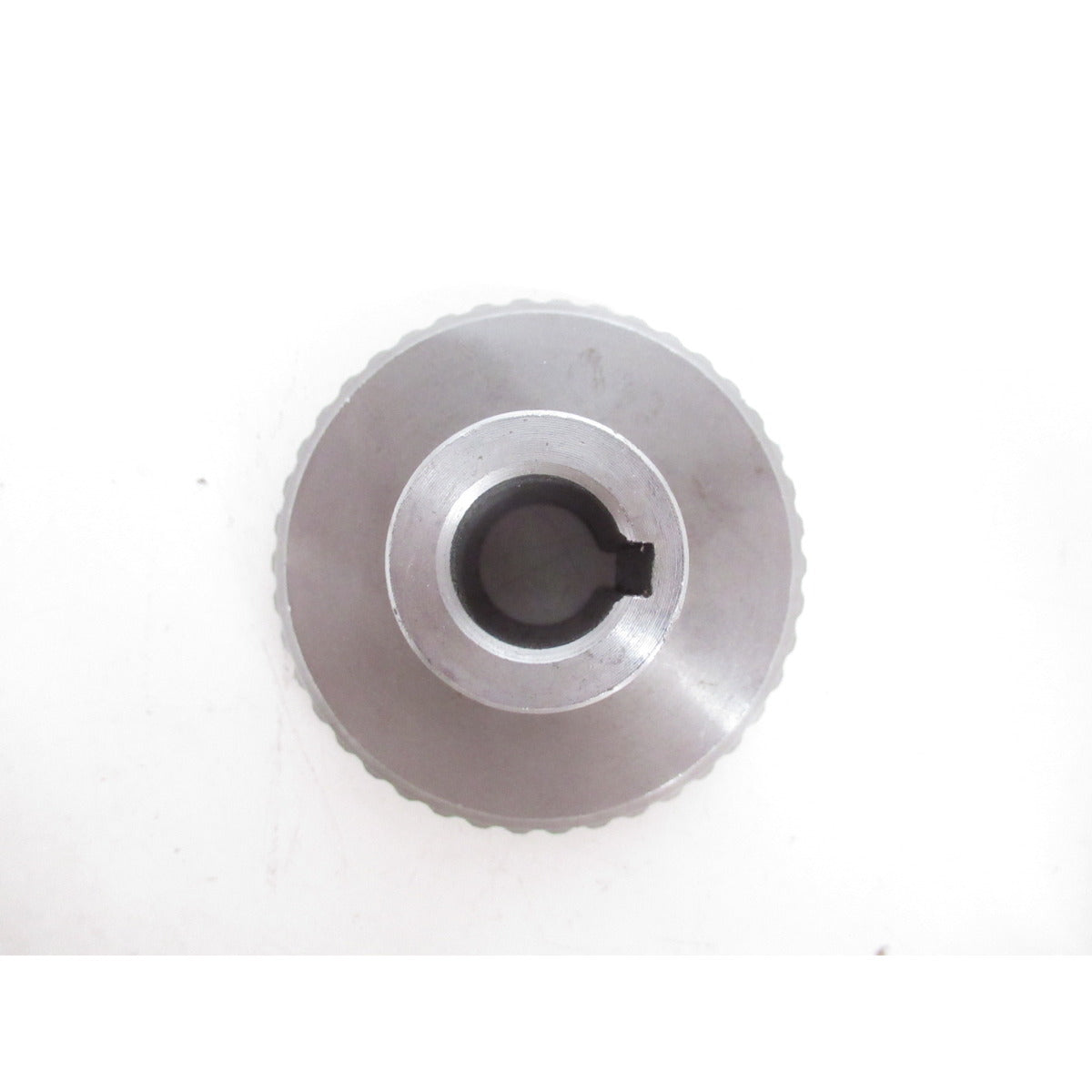 Optimum Kegelrad BF30V/BF46/MH50G Z42 - Art. 03338430132