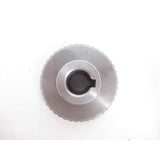 Optimum Kegelrad BF30V/BF46/MH50G Z42 - Art. 03338430132