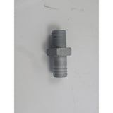 OPTIMUM Schlauchanschluss BF30V/BF46V SM-03338430135