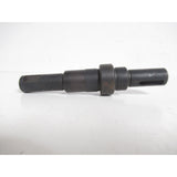Optimum Welle BF30V / MH3DV - Art. 0333843014