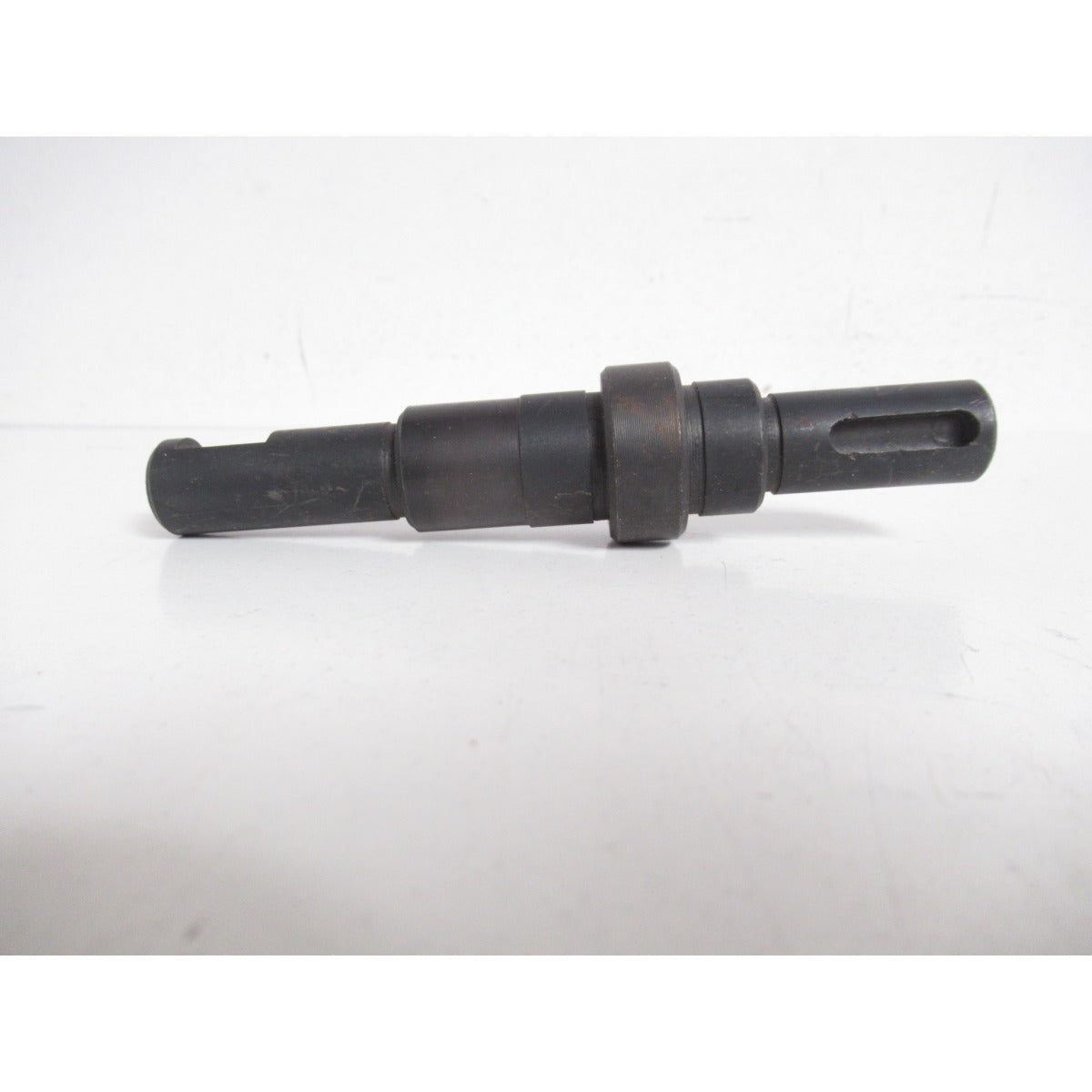Optimum Welle BF30V / MH3DV - Art. 0333843014