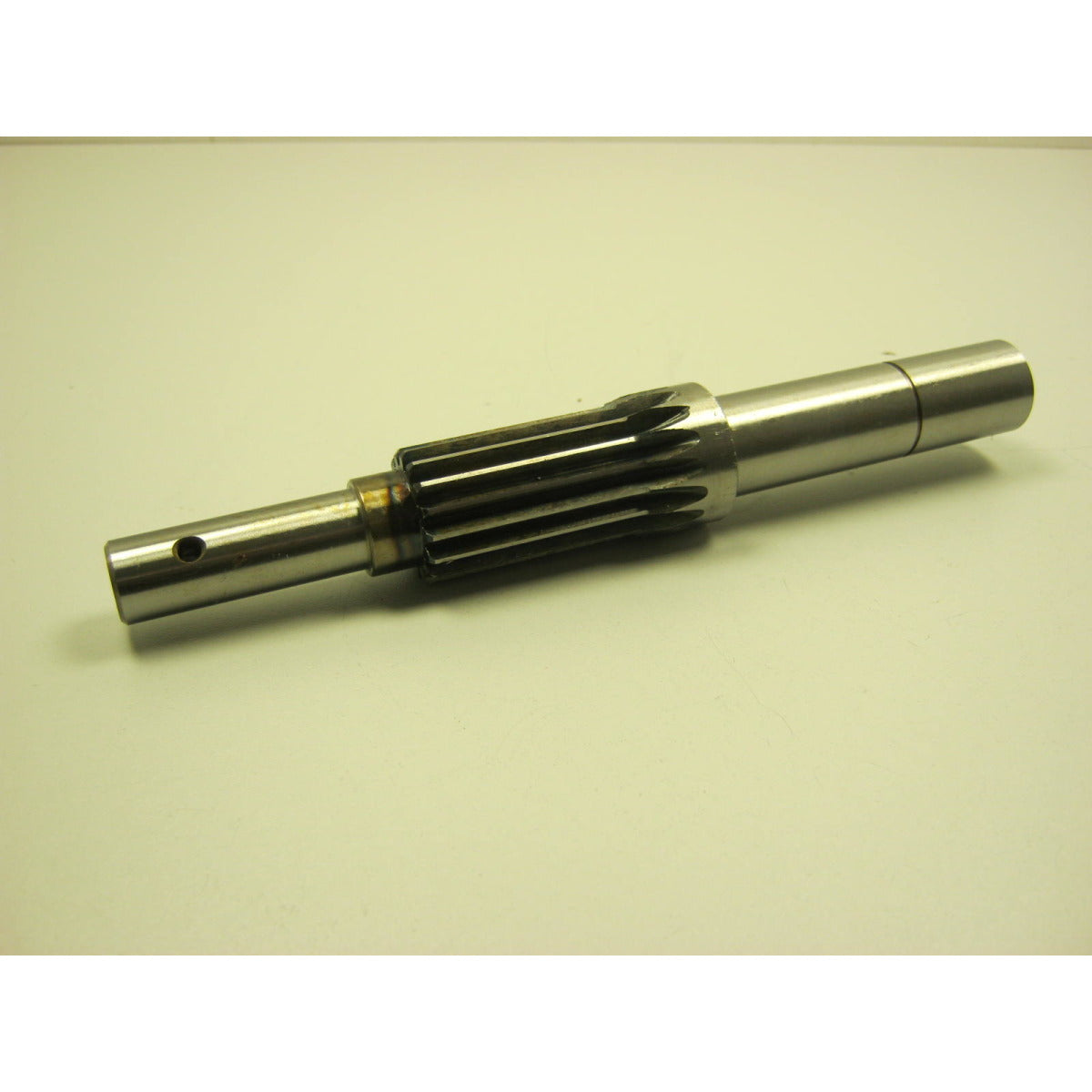 OPTIMUM Schaftritzel BF30V SM-03338430223