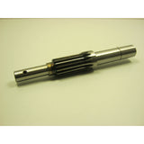 OPTIMUM Schaftritzel BF30V SM-03338430223
