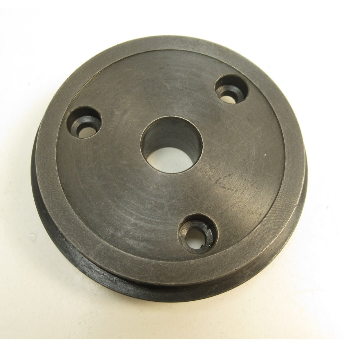 Optimum Federsitz BF30V iØ16 / aØ30 / 72,7 / 80 - Art. 03338430224