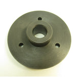 Optimum Federsitz BF30V iØ16 / aØ30 / 72,7 / 80 - Art. 03338430224