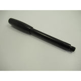 Optimum Hebel BF30V/BF46V/B30BS Pinolenvorschub / M12 - Art. 03338430227
