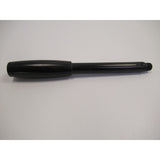 Optimum Hebel BF30V/BF46V/B30BS Pinolenvorschub / M12 - Art. 03338430227