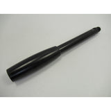 Optimum Hebel BF30V/BF46V/B30BS Pinolenvorschub / M12 - Art. 03338430227