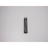 OPTIMUM Feder BF30V (2) SM-03338430228-1