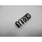 OPTIMUM Feder BF30V (1) SM-03338430228