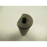 OPTIMUM Klemmbolzen BF30V – Modellvariante 2 SM-03338430229