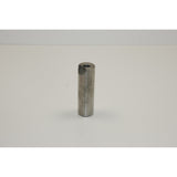 OPTIMUM Klemmbolzen BF30V (1) SM-03338430230