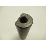 OPTIMUM Klemmbolzen BF30V (1) SM-03338430230